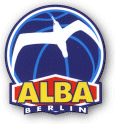 ALBA Berlin Kosárlabda