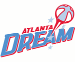 Atlanta Dream Kosárlabda
