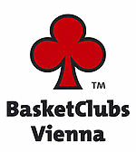 BC Vienna Kosárlabda