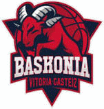 Baskonia Kosárlabda