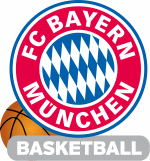 FC Bayern München Kosárlabda