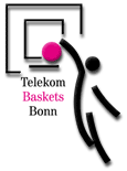 Telekom Baskets Bonn Kosárlabda
