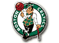 Boston Celtics Kosárlabda