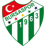 Bursaspor Basketbol Kosárlabda