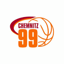 Niners Chemnitz Kosárlabda