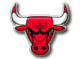 Chicago Bulls Kosárlabda