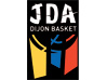 JDA Dijon Basket Kosárlabda