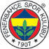 Fenerbahce Istanbul Kosárlabda
