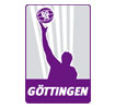 BG 74 Göttingen Kosárlabda