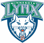 Minnesota Lynx Kosárlabda