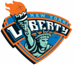 New York Liberty Kosárlabda