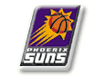 Phoenix Suns Kosárlabda