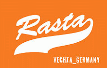 SC Rasta Vechta Kosárlabda