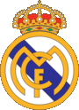 Real Madrid Kosárlabda