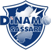 Dinamo Sassari Kosárlabda