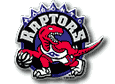 Toronto Raptors Kosárlabda