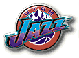 Utah Jazz Kosárlabda