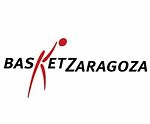 Basket Zaragoza Kosárlabda