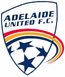 Adelaide United Labdarúgás