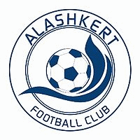 Alashkert FC Labdarúgás