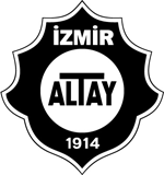 Altay GSK Izmir Labdarúgás