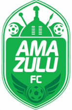 AmaZulu FC Labdarúgás