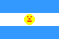 Argentina Labdarúgás