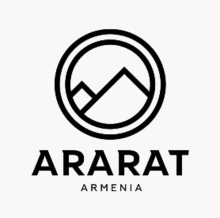 Ararat Armenia Labdarúgás