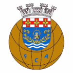 FC Arouca Labdarúgás