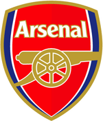 Arsenal London Labdarúgás
