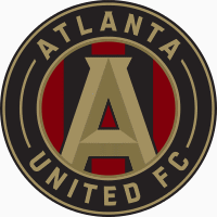 Atlanta United Labdarúgás