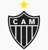 Atlético Mineiro Labdarúgás
