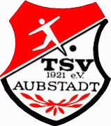 TSV Aubstadt Labdarúgás