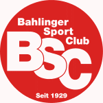 Bahlinger SC Labdarúgás