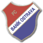 FC Baník Ostrava Labdarúgás