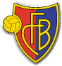 FC Basel 1893 Labdarúgás