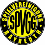 SpVgg Bayreuth Labdarúgás