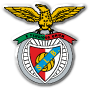 Benfica Lisboa Labdarúgás