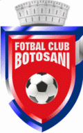 FC Botosani Labdarúgás