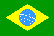 Brazílie Labdarúgás