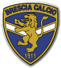 Brescia Calcio Labdarúgás