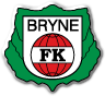 Bryne FK Labdarúgás