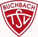 TSV Buchbach Labdarúgás
