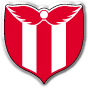 Atletico River Plate Labdarúgás