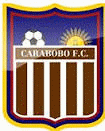 Carabobo FC Labdarúgás