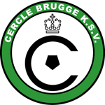 Cercle Brugge KSV Labdarúgás