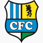 Chemnitzer FC Labdarúgás