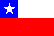 Chile Labdarúgás