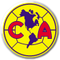 Club América Labdarúgás