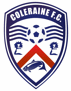 Coleraine FC Labdarúgás